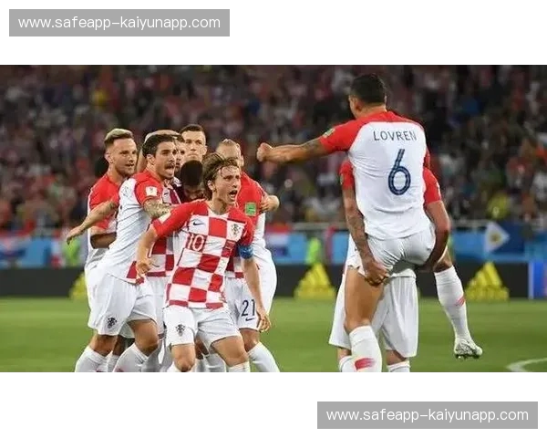 梦剧场的宿命对决：当红魔再次遇上德意志巨人，谁能主宰欧陆巅峰？