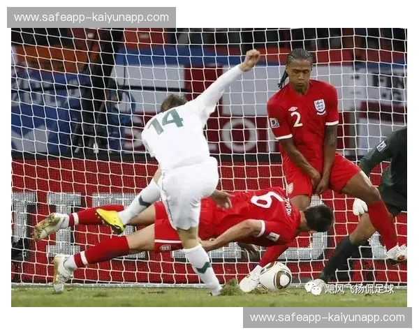 绿茵逐梦，铁血丹心——泰达与辽宁的足球史诗