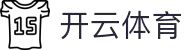 开云体育(kaiyun)官方网站_kaiyun sports